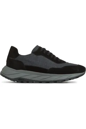 HENDERSON BARACCO Tenis Falcon