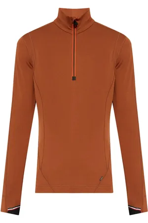Moncler Sudadera Polartec