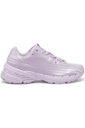 Diesel Tenis D-Airspeed