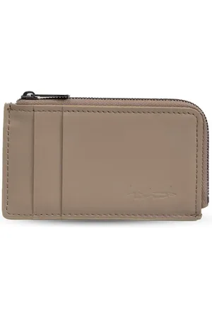 YOHJI YAMAMOTO Cartera Discord