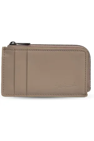 YOHJI YAMAMOTO Cartera Discord