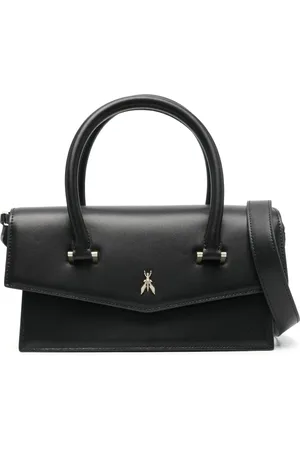 Patrizia Pepe Tote Fly Bamby