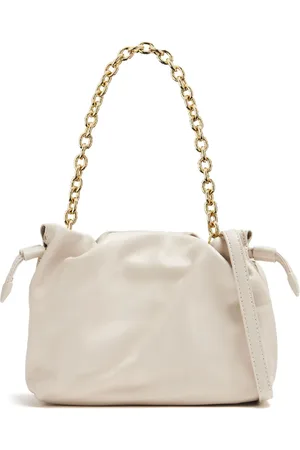 Studio Amelia Bolsa de mano Alexandra Petite