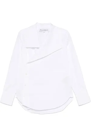 J.W.Anderson Camisa con botones