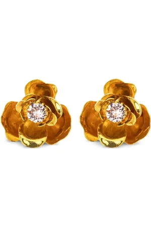 Jennifer Behr Aretes Lil