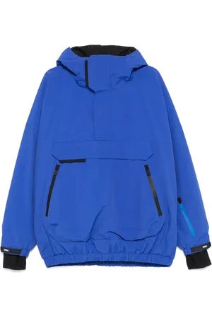 Templa Chamarra deportiva Radian Thermal