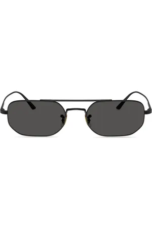 Oliver Peoples Lentes de sol 1989C