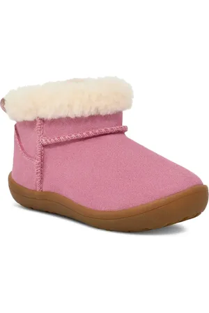 UGG Botas Kinsey