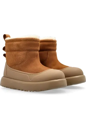 UGG Botas Classic Mini Mod