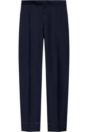 BRIONI Pantalones Melbourne