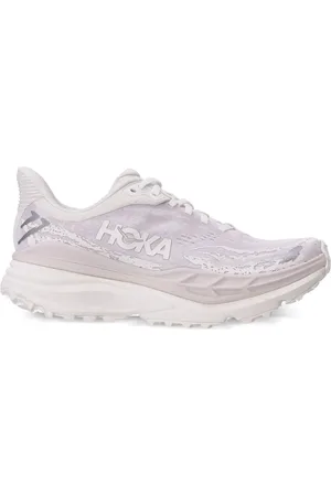 Hoka One One Tenis Stinson 7