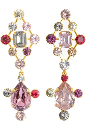 Jennifer Behr Aretes Jovanne
