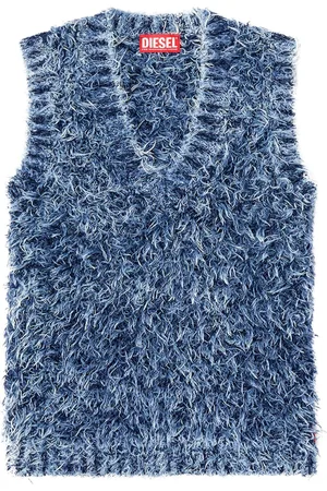 Diesel Top M-Delin