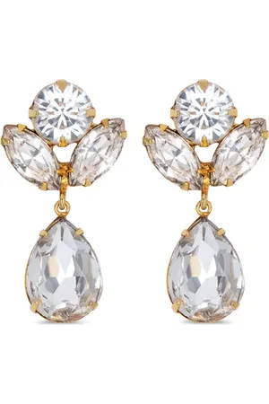 Jennifer Behr Aretes Rily