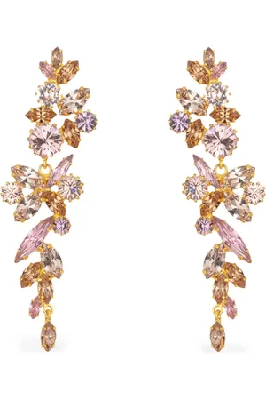 Jennifer Behr Aretes Vanessa