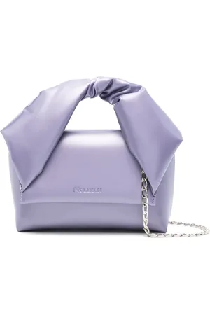 J.W.Anderson Tote Twister pequeña