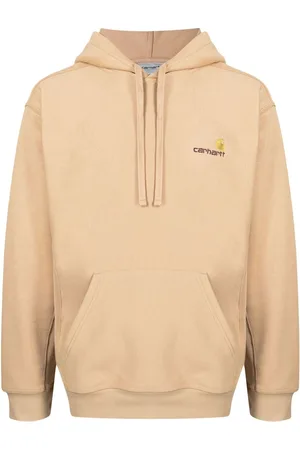 Carhartt Hoodie American Script