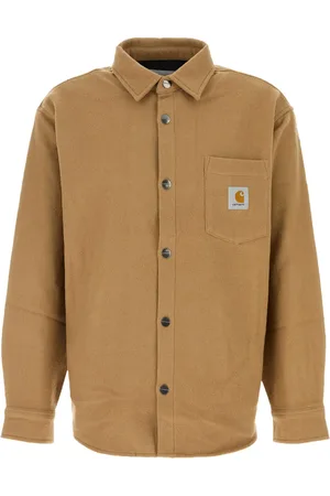 Carhartt Sobrecamisa Torin