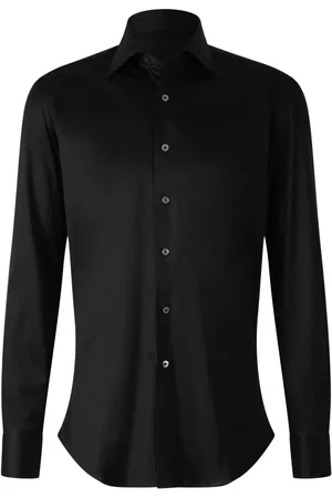 FRAY Camisa manga larga