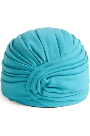 VALENTINO GARAVANI Gorro Rigid