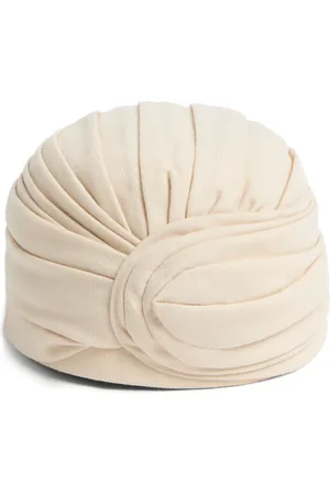 VALENTINO GARAVANI Gorro Rigid