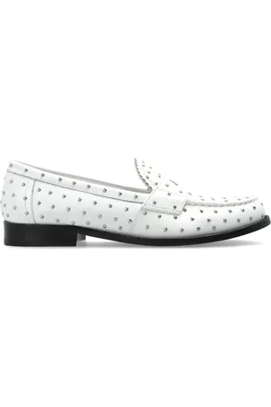 Tory Burch Mocasines slip-on