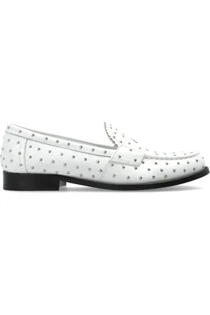 Tory Burch Mocasines slip-on