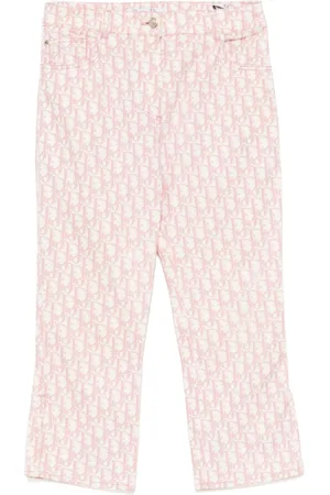Dior Pants 2004