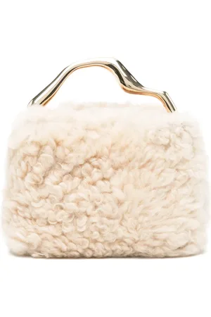 Cult Gaia Bolsa Solene mini