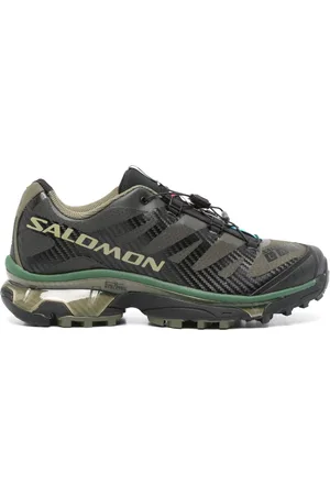 Salomon Tenis XT-4 OG