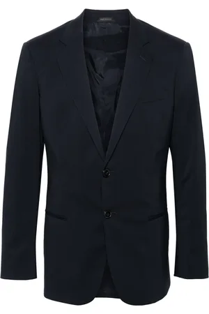 Giorgio Armani Blazer Soho