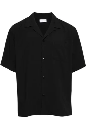 JOHN ELLIOTT Camisa deportiva