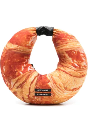 OTTOLINGER Bolsa de hombro Croissant