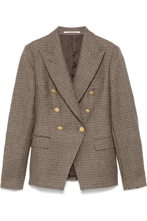 TAGLIATORE Blazer Alice