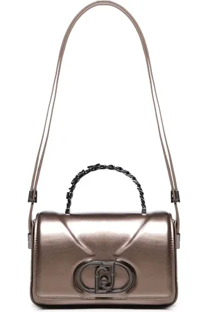 Liu Jo Tote Deuzia