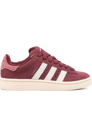 adidas Tenis Campus 00s