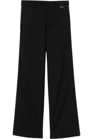 John Richmond Pantalones de vestir