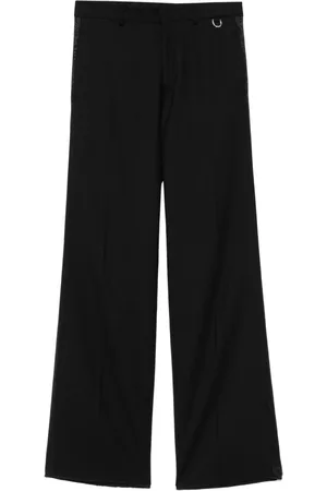 John Richmond Pantalones de vestir