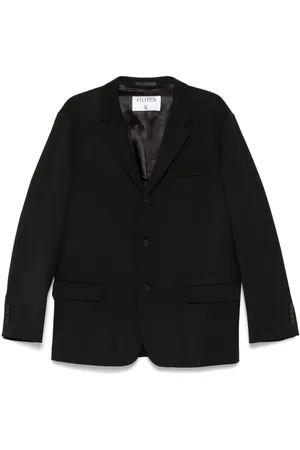 Filippa K Blazer ligero