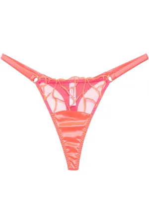 Fleur of England Tanga Cleo