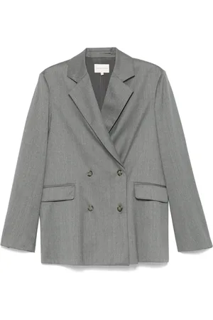 Loulou Studio Blazer de vestir