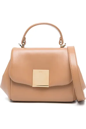 RODO Tote Paris pequeña