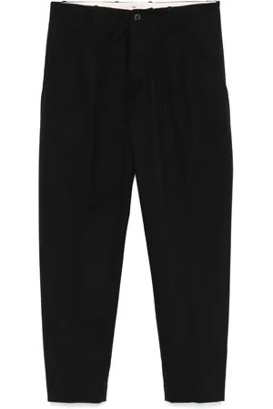 Nine In The Morning Pantalones Kent