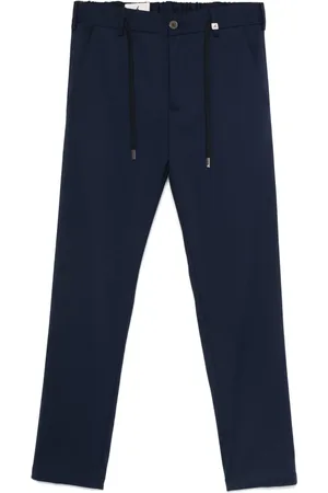 MYTHS Pantalones chinos Apollo