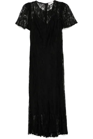 Rhode Vestido corto Arabella