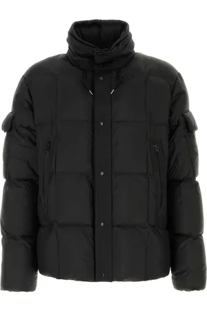 Ten Cate Chamarra Shelter Combo