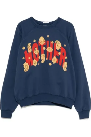 Mother Sudadera The Biggie Concert