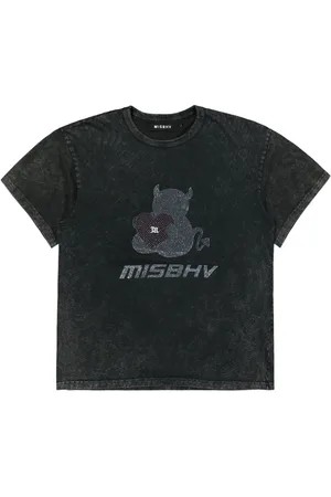 MISBHV Playera My Bear
