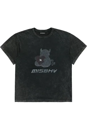 MISBHV Playera My Bear
