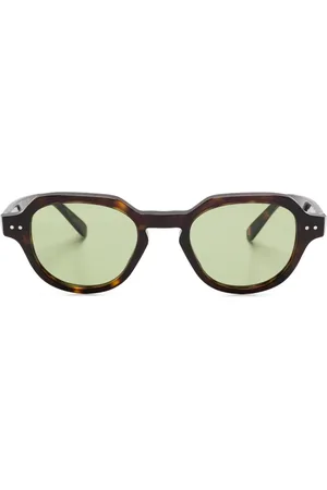 Retrosuperfuture Lentes de sol Voce